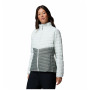 Kurtka damska Columbia Powder Pass™ Jacket