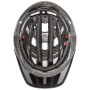 Kask rowerowy Uvex I-vo cc