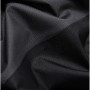 Kurtka męska The North Face Farside Jacket