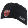 Czapka Swix Fresco czarny Black