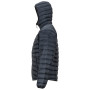Kurtka męska Marmot Highlander Down Hoody (2020)