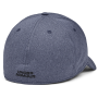 Bejsbolówka Under Armour Men's UA Blitzing