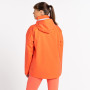 Kurtka damska Dare 2b Trail Jacket