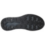 Damskie buty do biegania The North Face Vectiv Eminus