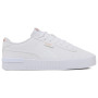 Buty damskie Puma Jada Renew Nubuck