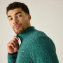 Męska kurtka polarowa Dare 2b Switch Out Fleece