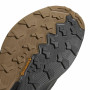 Damskie buty turystyczne Adidas Terrex Freehiker 3 Mid Gtx W