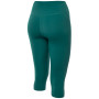 Legginsy damskie 3/4 MOOA Jasmit