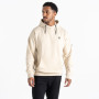 Męska bluza Dare 2b Distinctly Hoodie