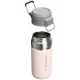 Butelka termiczna Stanley Quick Flip 470 ml