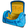Torba podróżna Sea to Summit Duffle 90 L