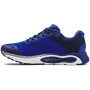 Buty męskie Under Armour HOVR Infinite 3
