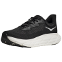 Damskie buty do biegania Hoka W Arahi 7