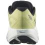 Buty do biegania dla mężczyzn Salomon Aero Blaze 4