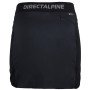 Damska spódnica Direct Alpine Skirt Alpha Lady 1.0