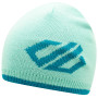 Czapka dziecięca Dare 2b Frequent Beanie 2023 jasnoniebieski Azure/Dkmthy