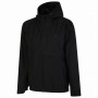 Kurtka damska Dare 2b Swift Jacket