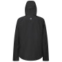 Kurtka damska Marmot Wm s Minimalist Pro Jacket