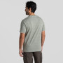 Koszulka Craghoppers Buffon Short Sleeved T-Shirt