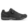 Damskie buty rowerowe Scott Shoe W's Sport Trail Evo Boa