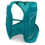 Kamizelka do biegania Osprey Dyna Lt zielony verdigris green