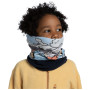 Dziecięcy komin wielofunkcyjny Buff Polar Youth