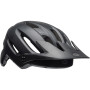 Kask rowerowy Bell 4Forty MIPS Mat