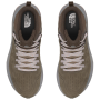 Buty damskie The North Face W Vectiv Exploris 2 Mid Futurelight Lthr