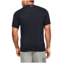 Koszulka męska Under Armour Seamless Ss