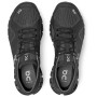 Buty do biegania dla mężczyzn On Running Cloud X 2