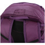 Plecak Zulu Spectra 25 L