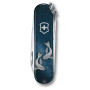 Składany nóż Victorinox Zodiac Classic SD Pisces