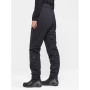 Spodnie damskie Craft CORE Nordic Training Warm