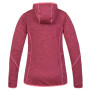 Bluza damska Hannah Dagnys Hoody
