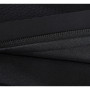 Kurtka męska Mammut Ultimate VII SO Jacket Men