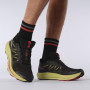 Buty do biegania dla mężczyzn Salomon Pulsar Trail Gtx