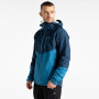 Kurtka męska Dare 2b Torrek Breathe Out Jacket