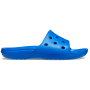 Kapcie dziecięce Crocs Classic Crocs Slide K