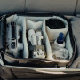 Plecak Peak Design Travel Backpack 20L
