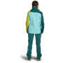 Kurtka damska Ortovox W's Westalpen Softshell Jacket