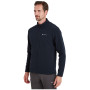 Męska bluza Montane Protium Xt Jacket