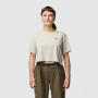 Koszulka damska Wild Country Sequence Woman T-shirt