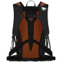 Plecak Dynafit Transalper 24 Backpack
