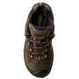 Buty męskie Keen Wanderer WP M
