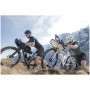 Torba na ramę Cyclite Frame Bag / 02