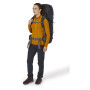 Plecak Lowe Alpine Sirac Plus ND65