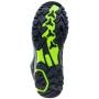 Buty męskie Hi-Tec Raposo Mid WP