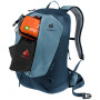 Plecak Deuter AC Lite 17