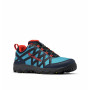 Buty męskie Columbia Peakfreak™ X2 OutDry™