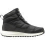 Buty zimowe damskie Helly Hansen W Nora Ht